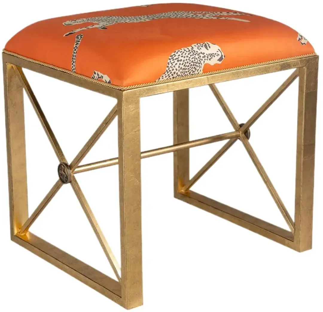 furniture2-292055