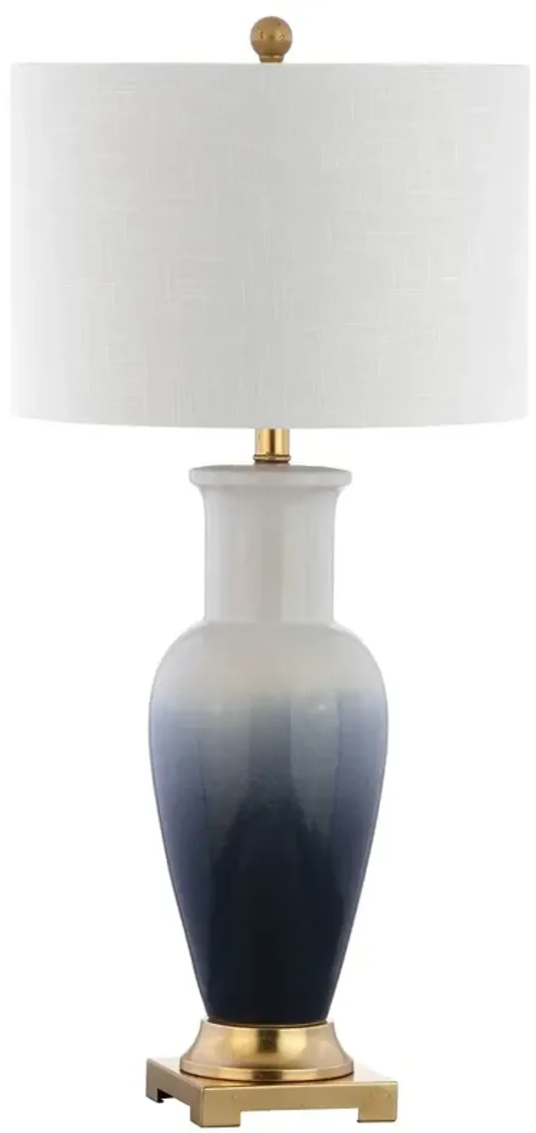 furniture2-292090