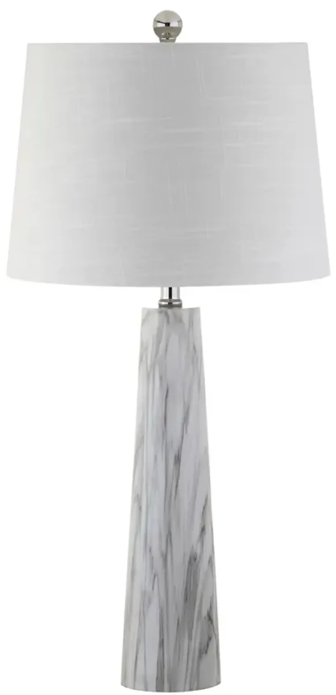 furniture2-292094