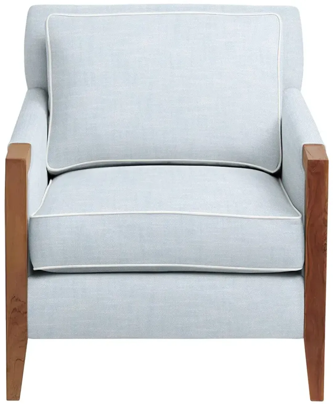 furniture2-292132