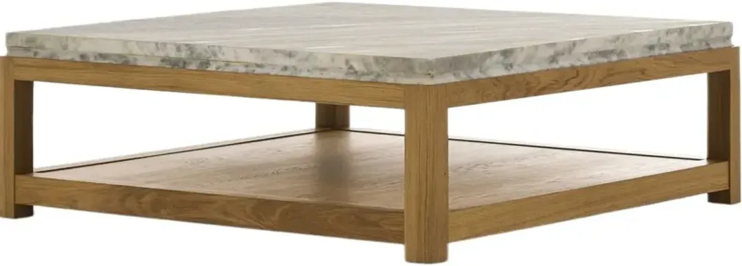furniture2-292296