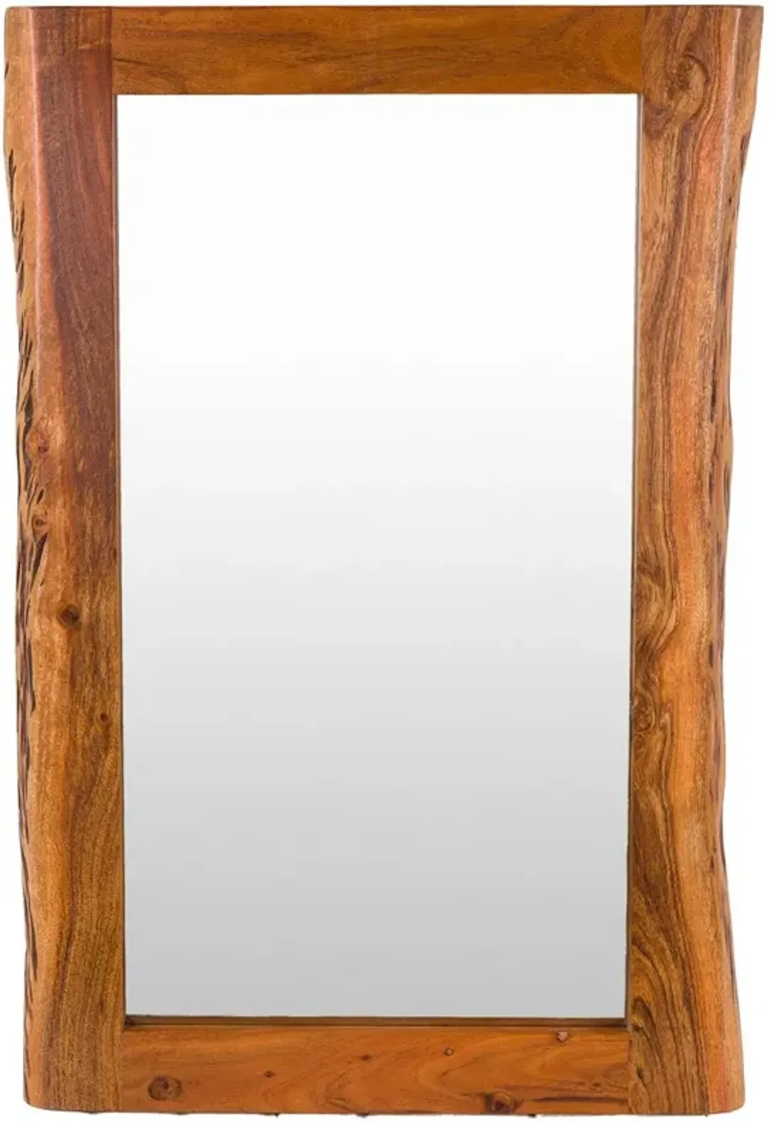 furniture2-292448