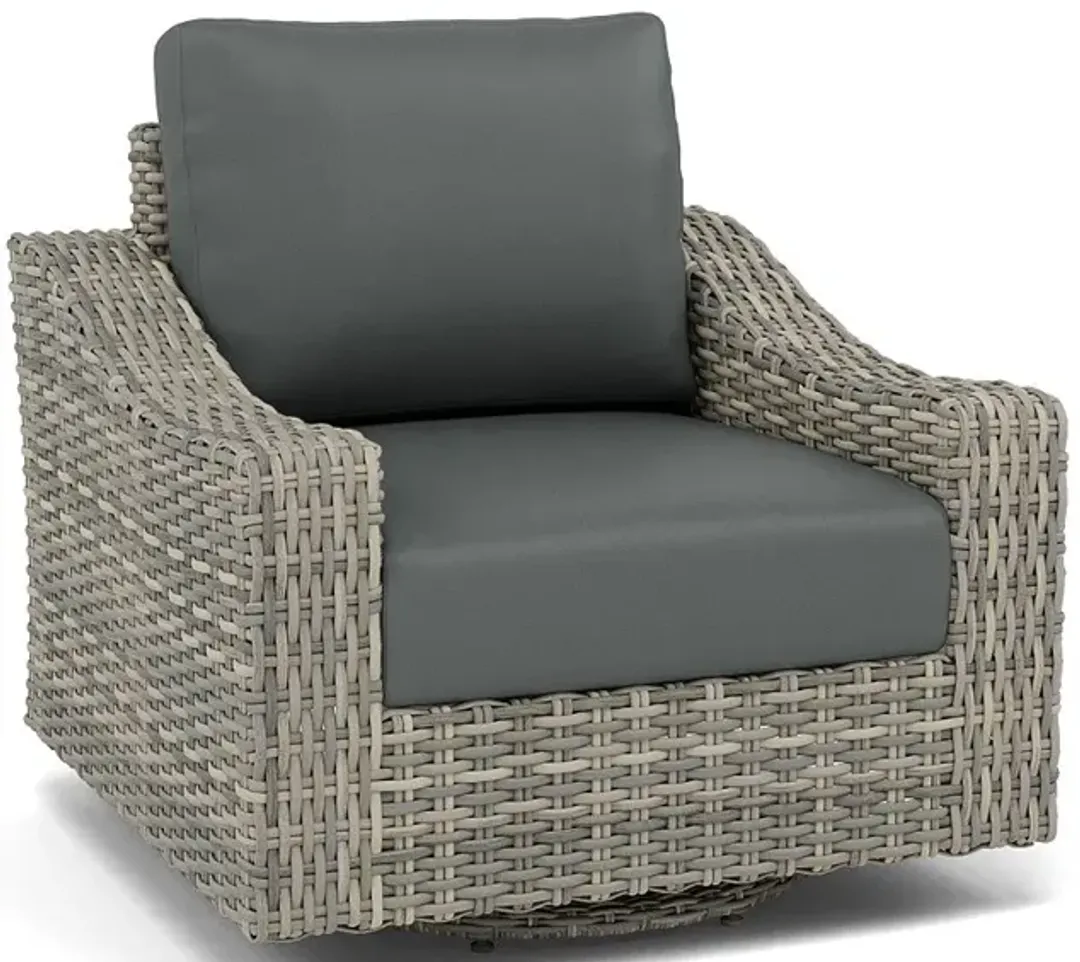furniture2-292580