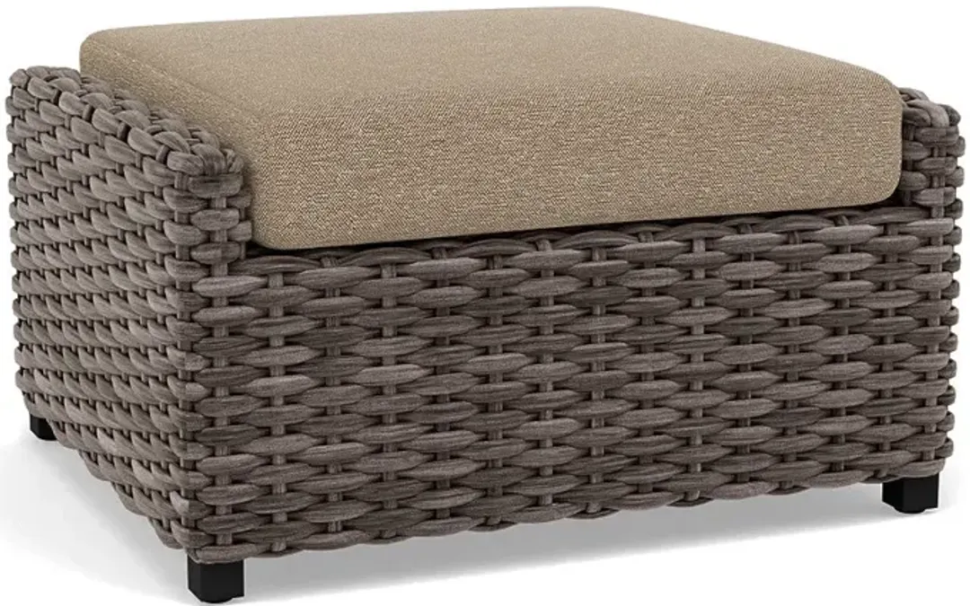 furniture2-292585