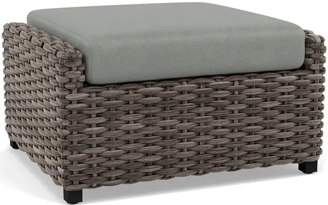 furniture2-292593
