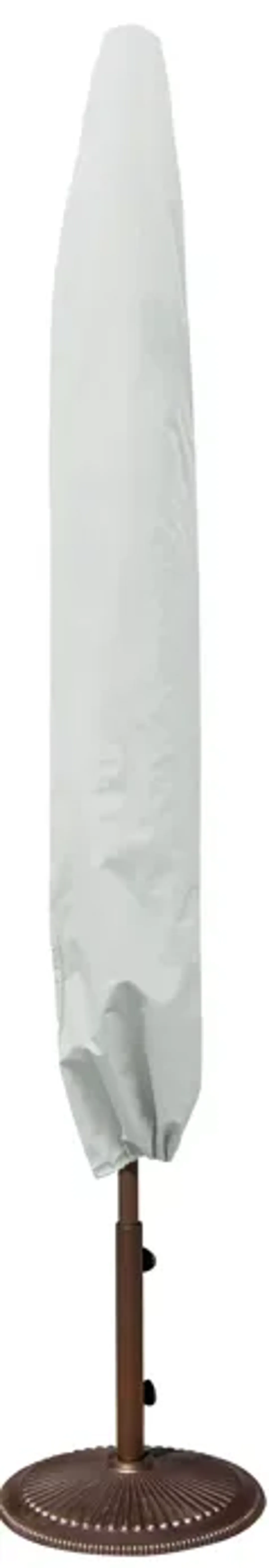 furniture2-292633