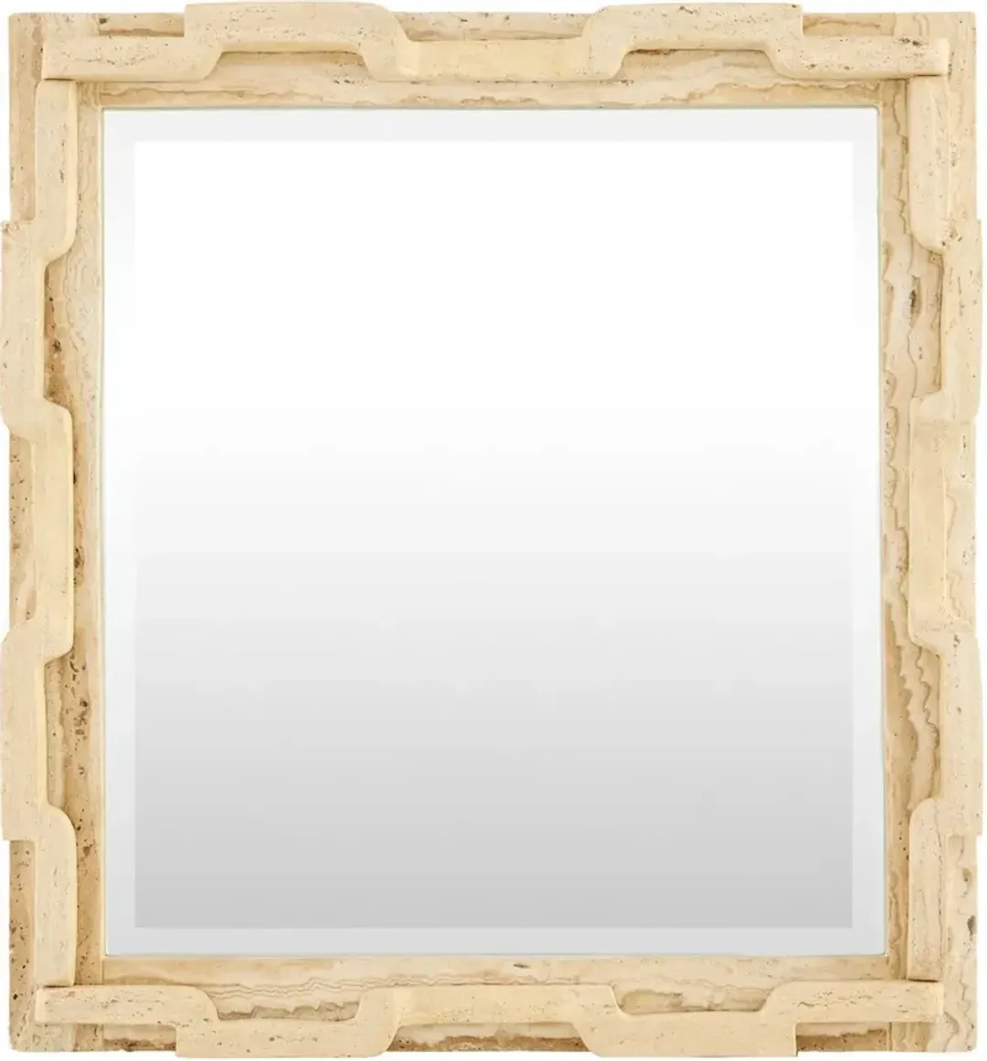 furniture2-29274