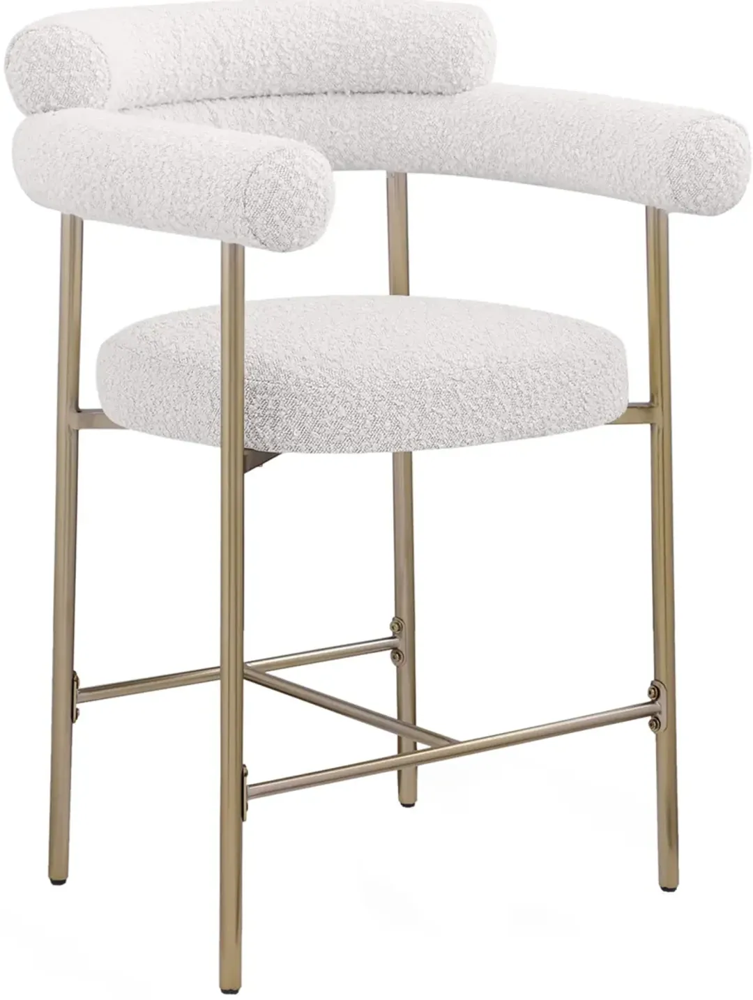 furniture2-292771