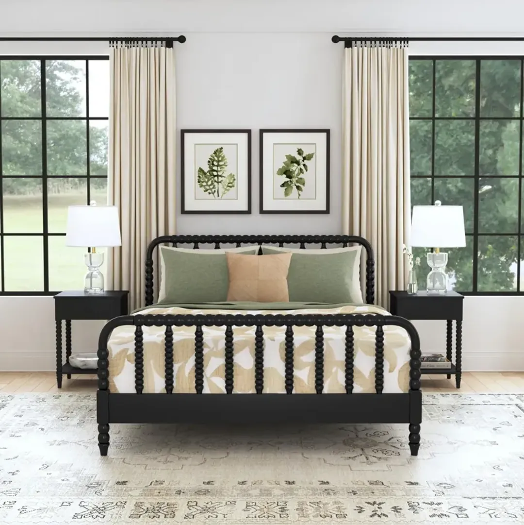 furniture2-292786