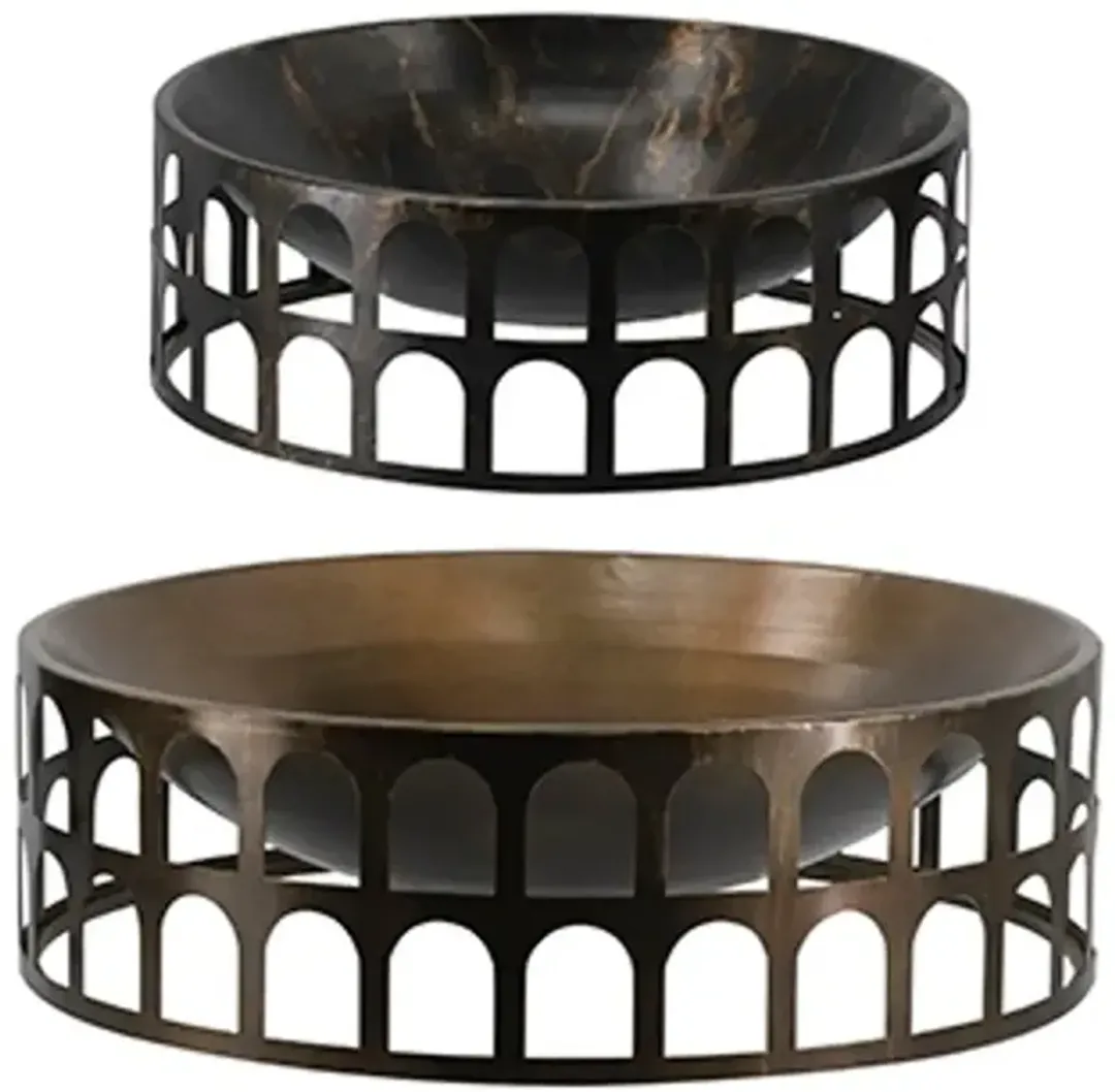 furniture2-292803