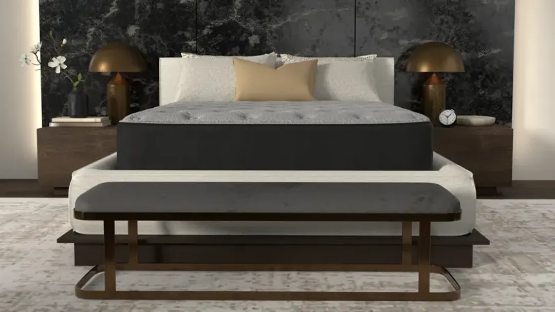furniture2-292910