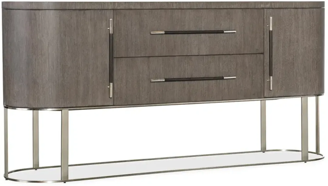 furniture2-292926