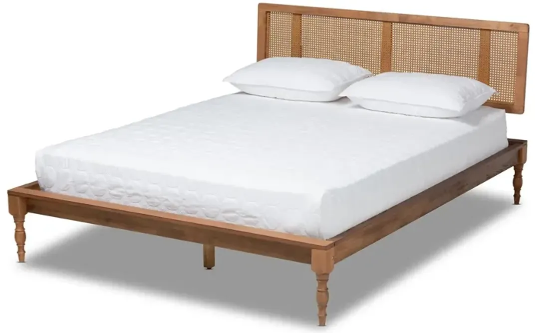 furniture2-292937