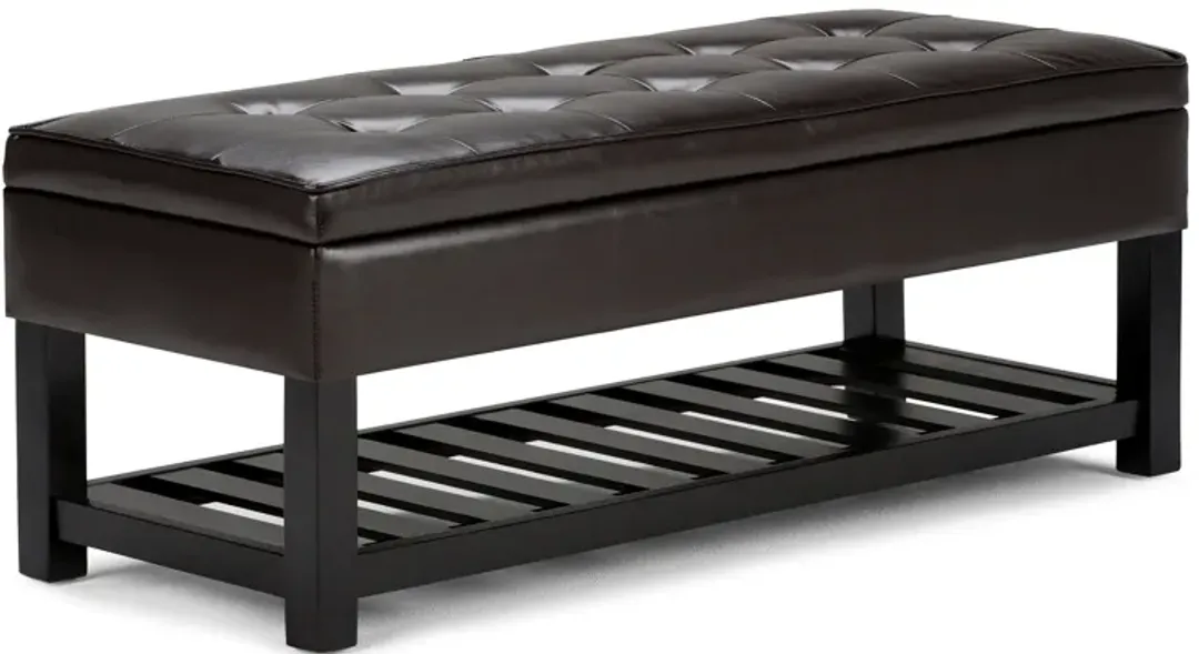 furniture2-293044