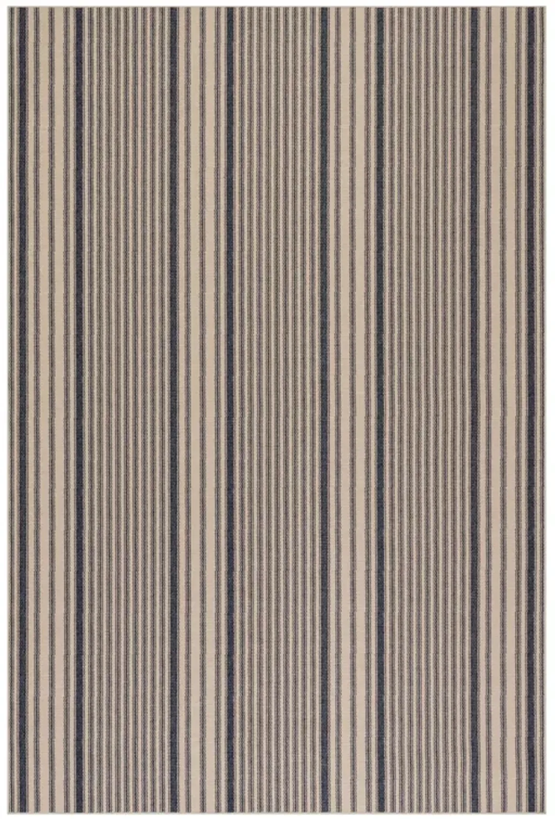 furniture2-293065