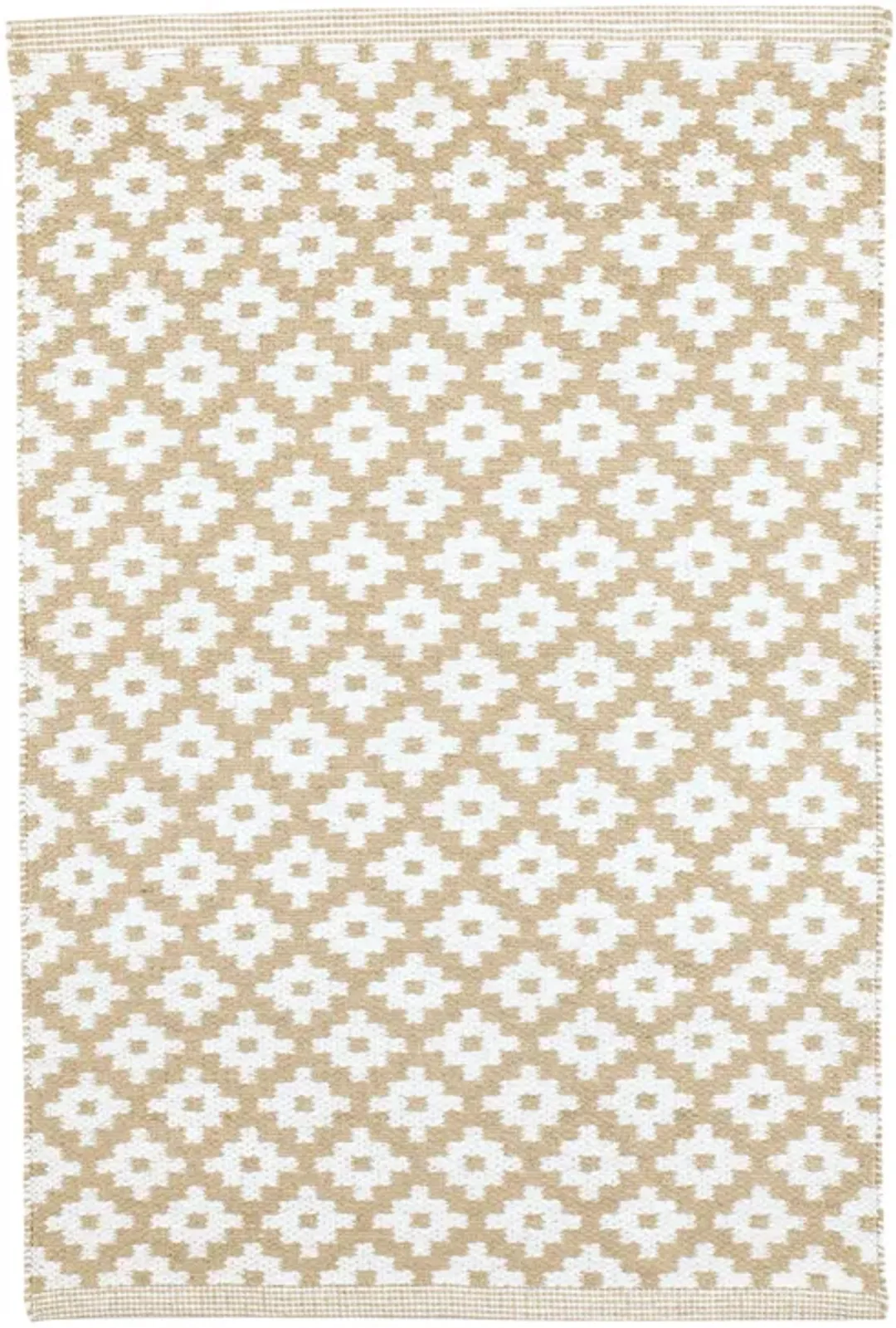 furniture2-293106