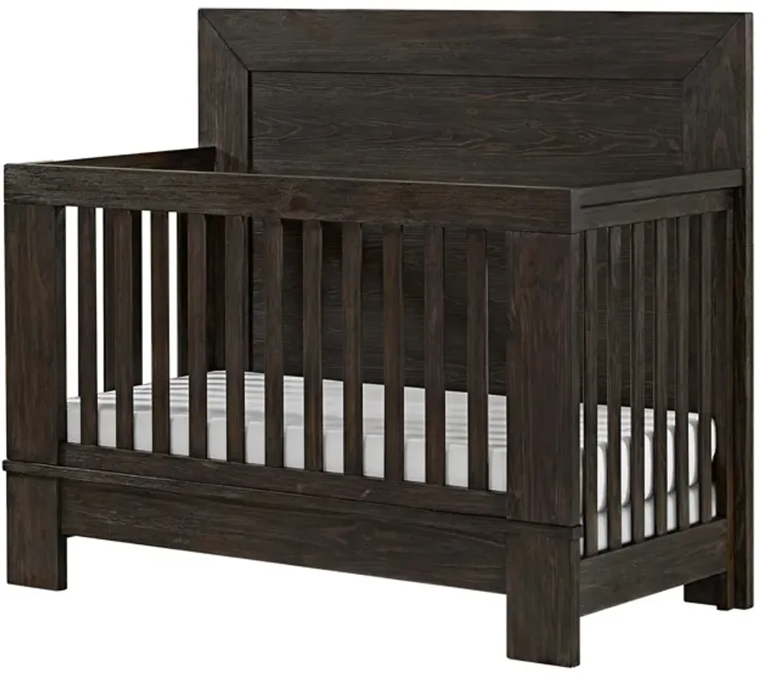 furniture2-293190