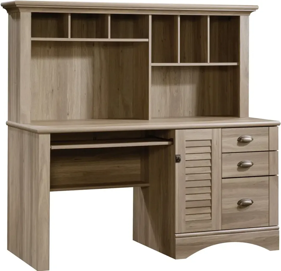 furniture2-293230