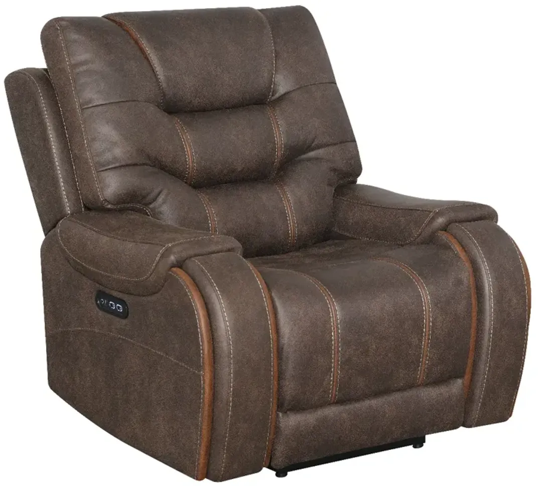furniture2-293287