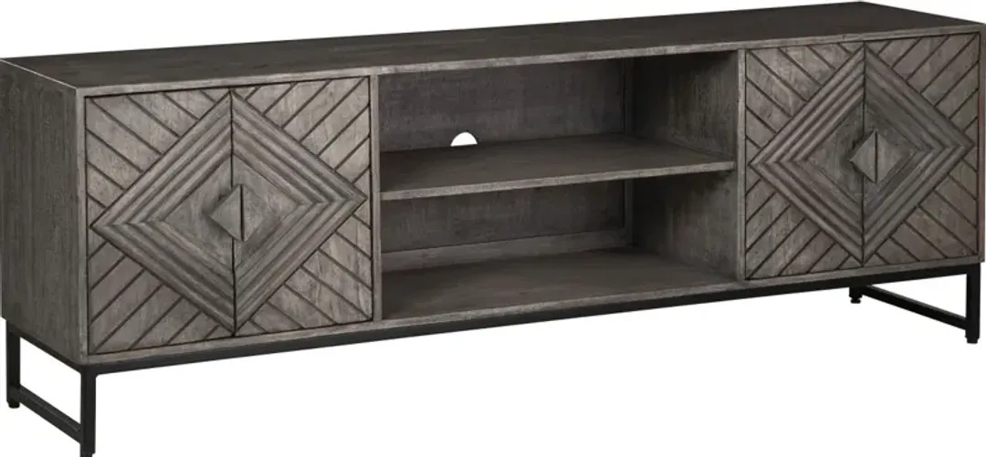 furniture2-293321