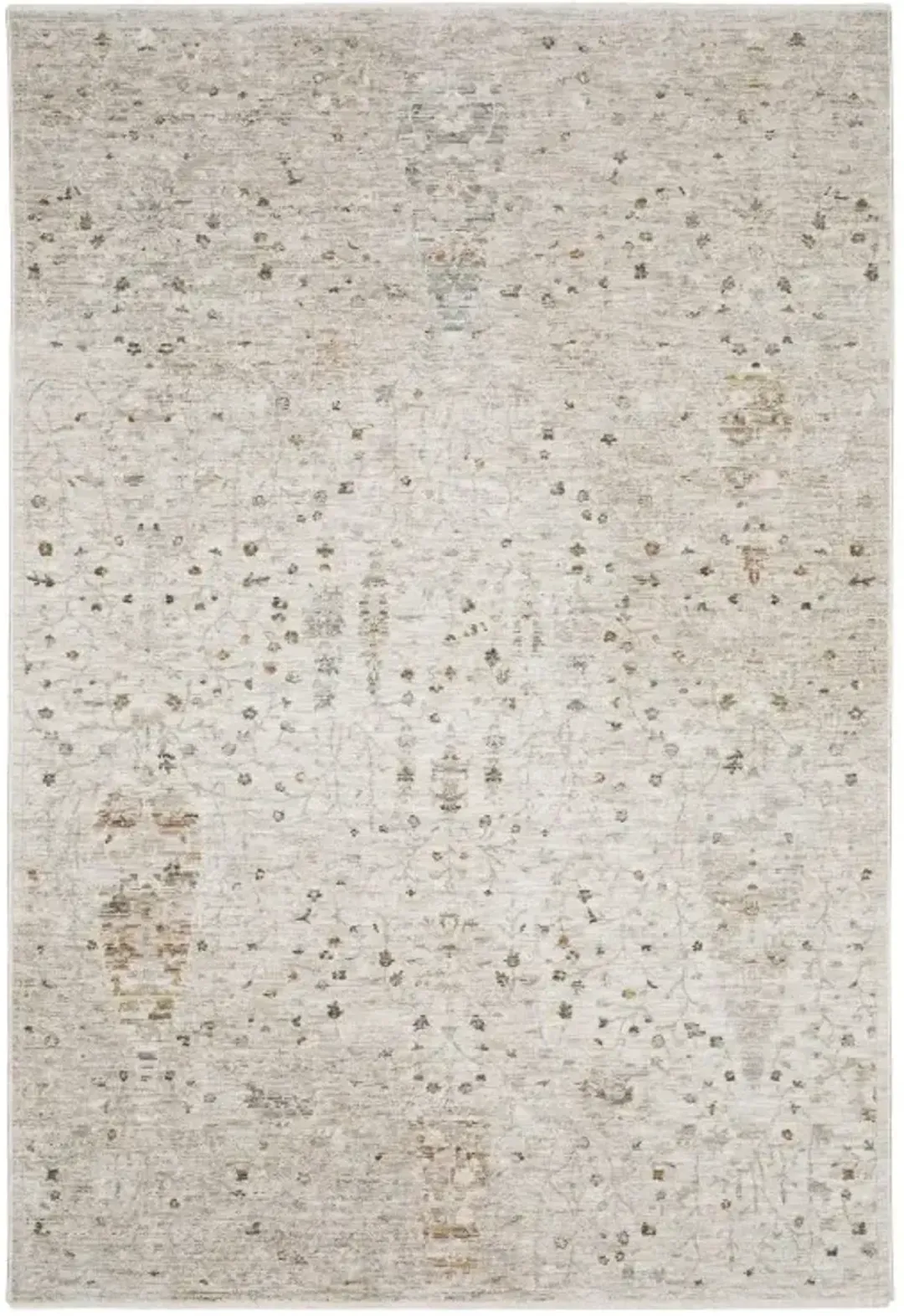 furniture2-293335
