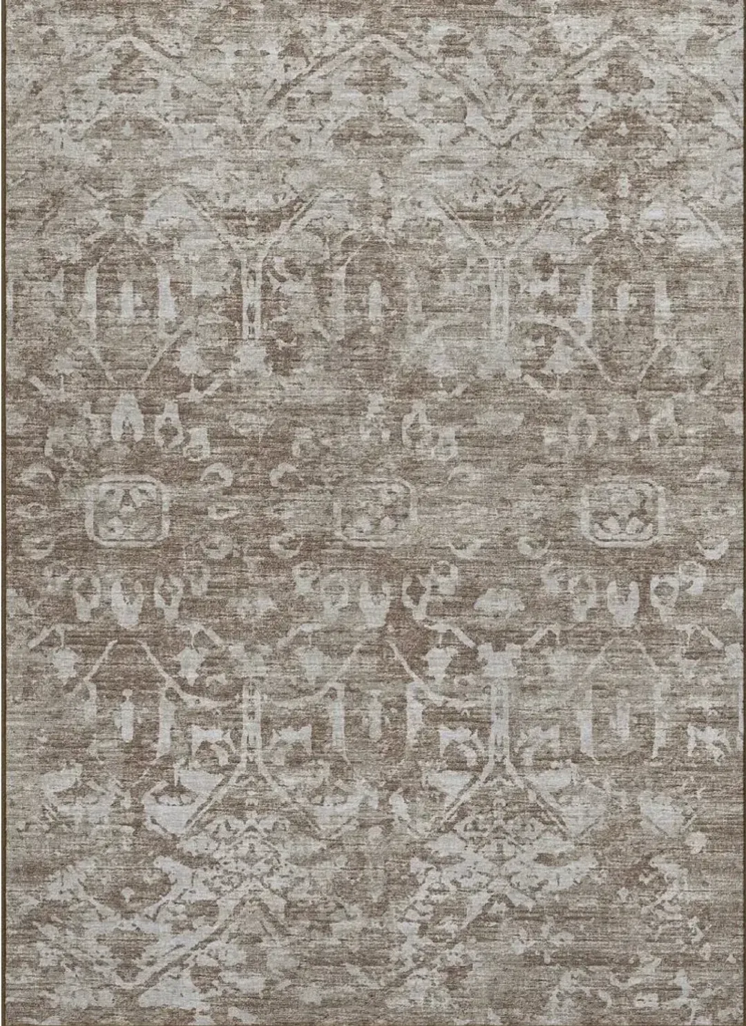 furniture2-293336