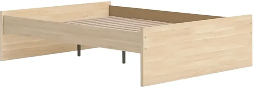 furniture2-293432