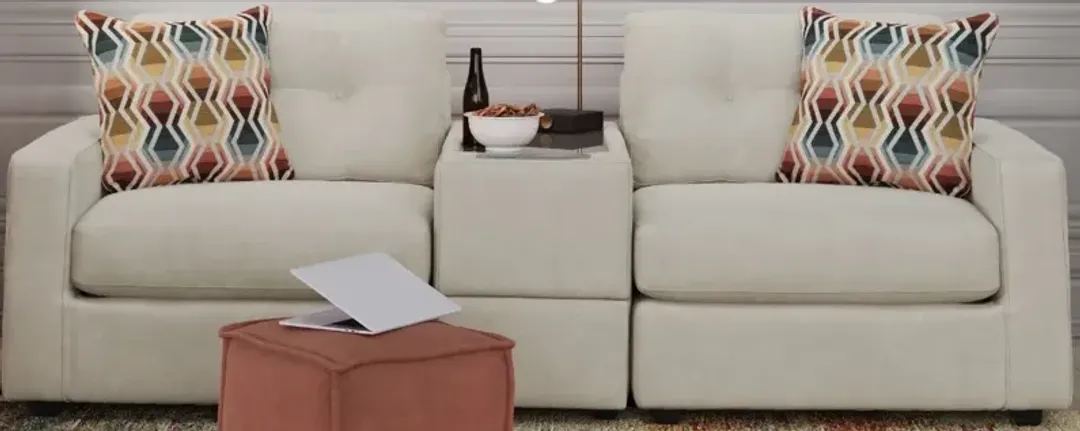 furniture2-293481