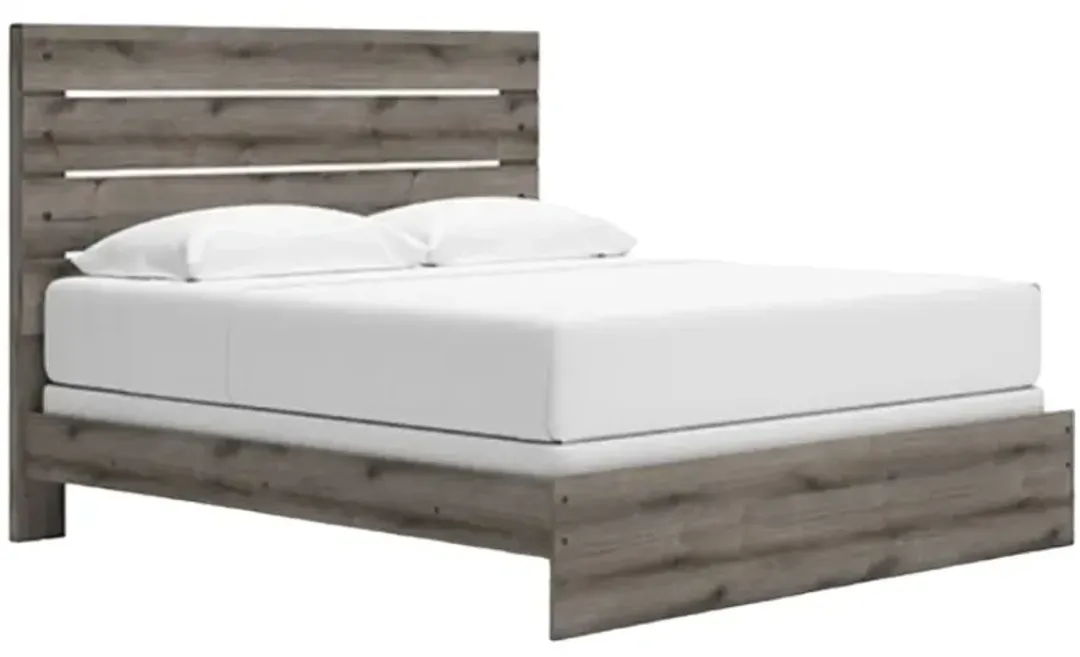 furniture2-293543