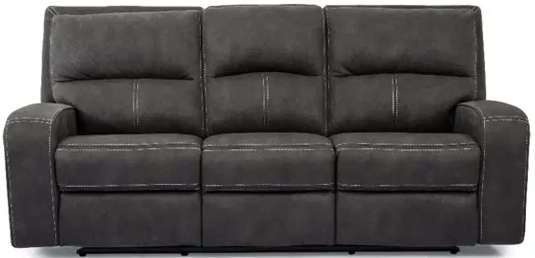 furniture2-293584