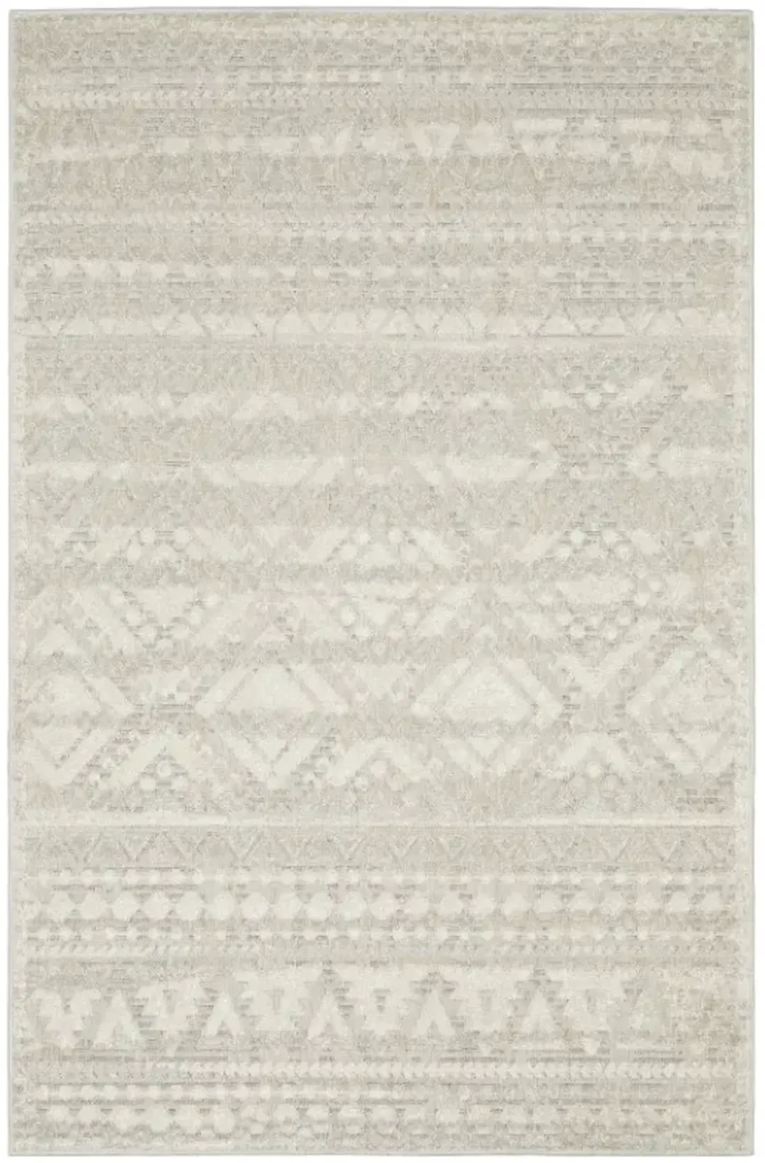 furniture2-293589