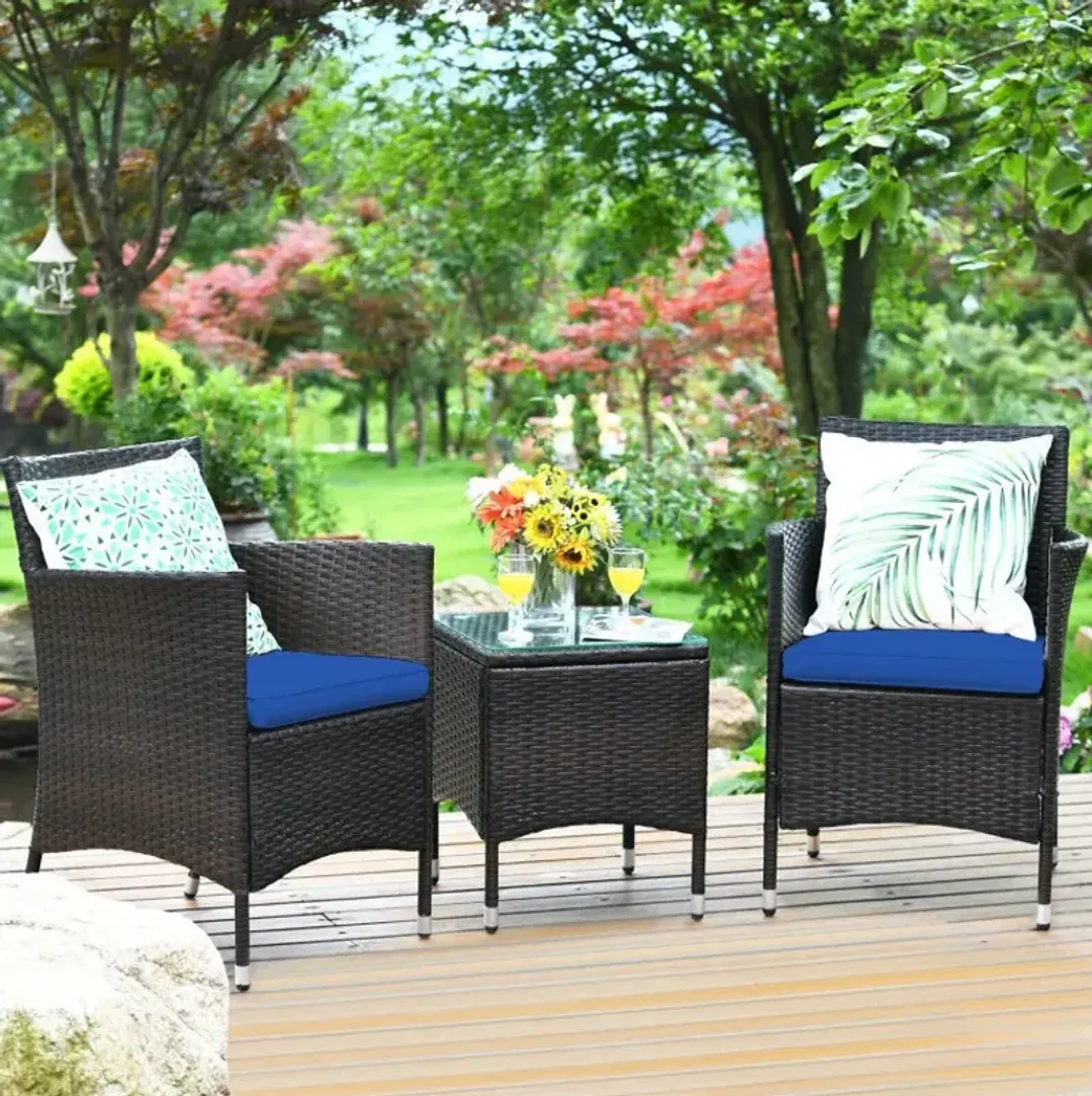furniture2-293636