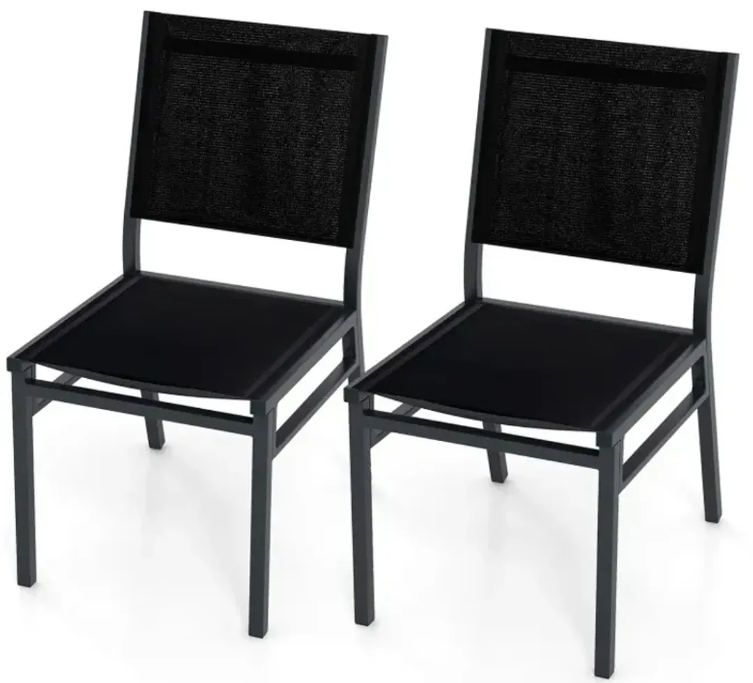 furniture2-293667