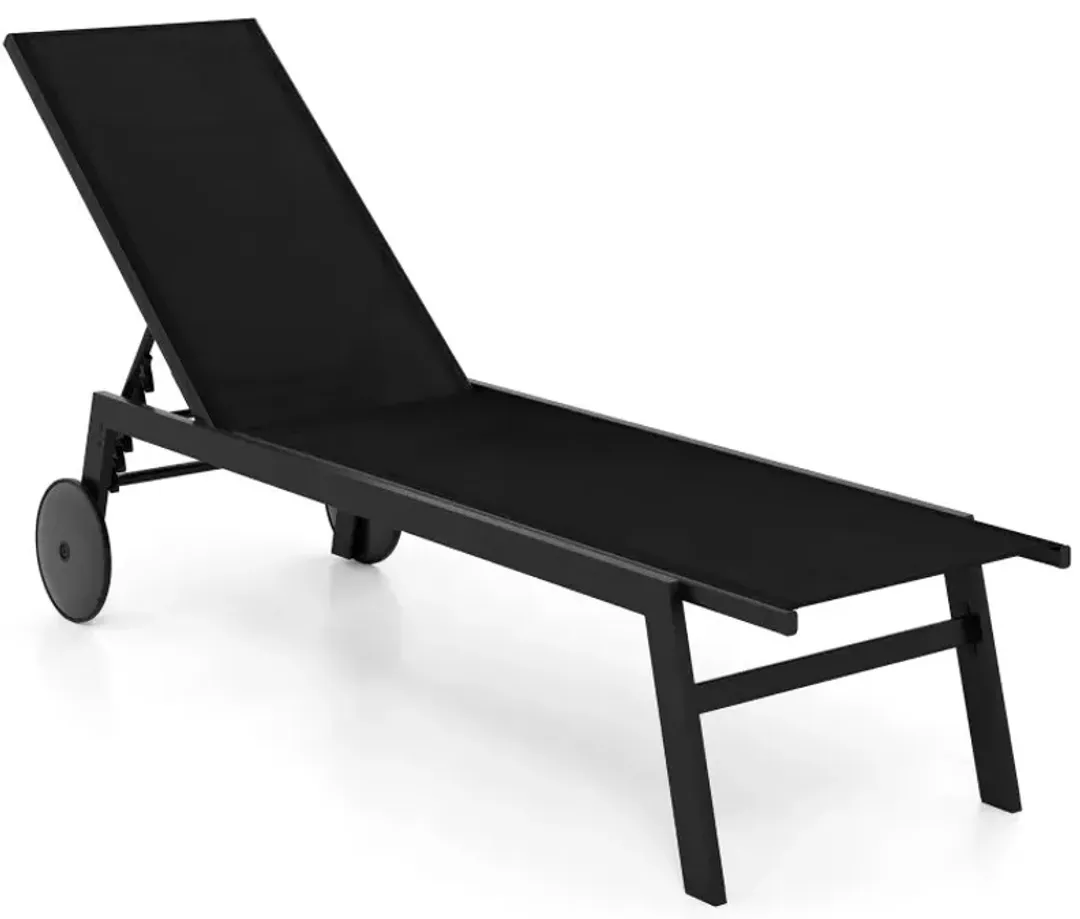 furniture2-293693