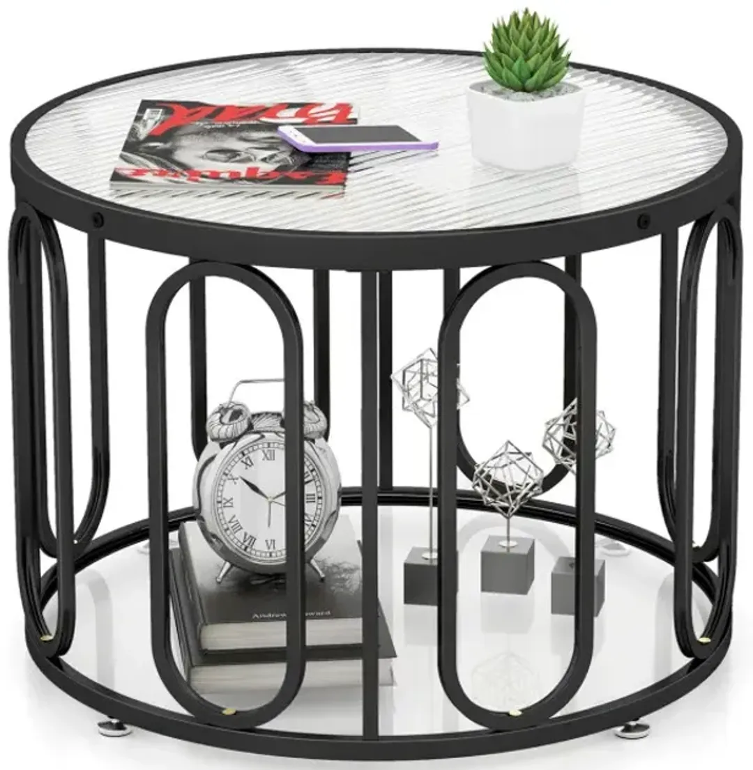 furniture2-293708