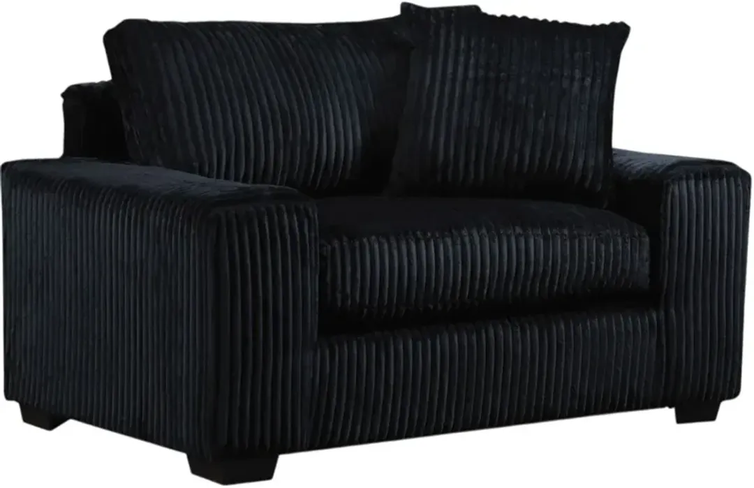 furniture2-293779