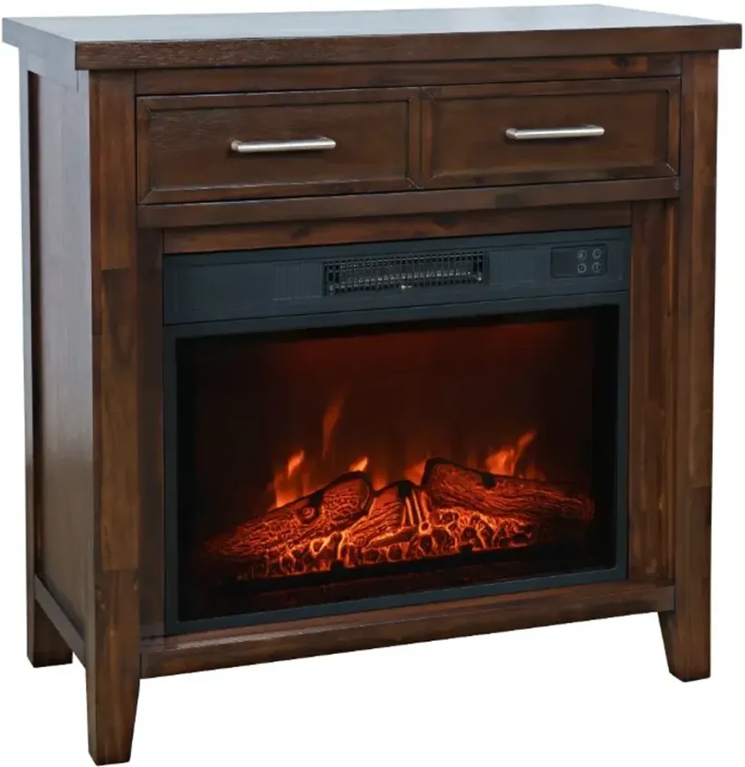 furniture2-293791