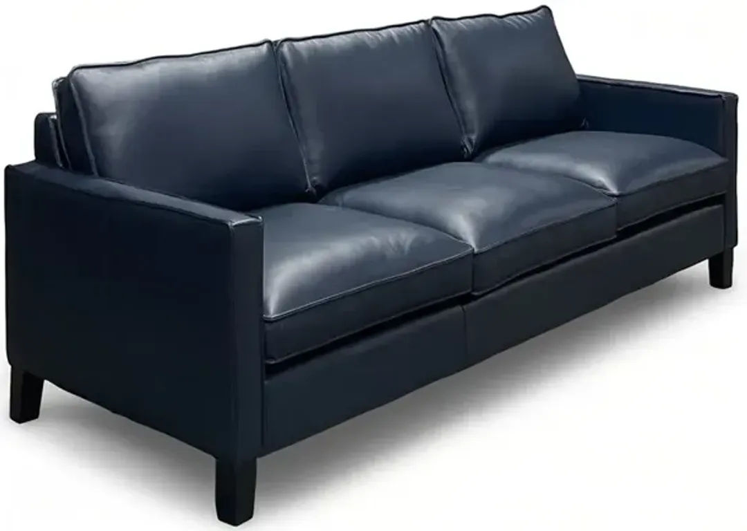 furniture2-293829