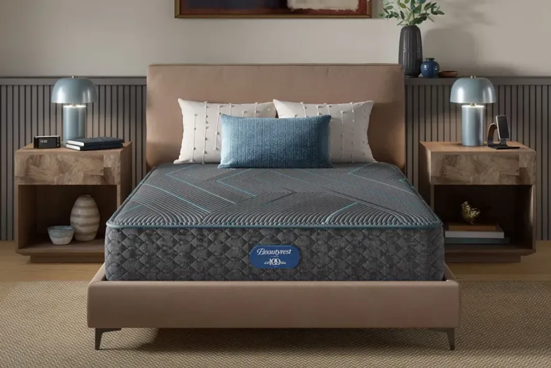furniture2-293854