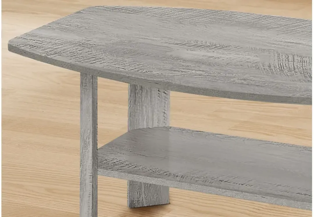 furniture2-293869