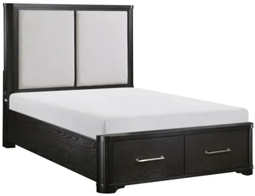furniture2-293888