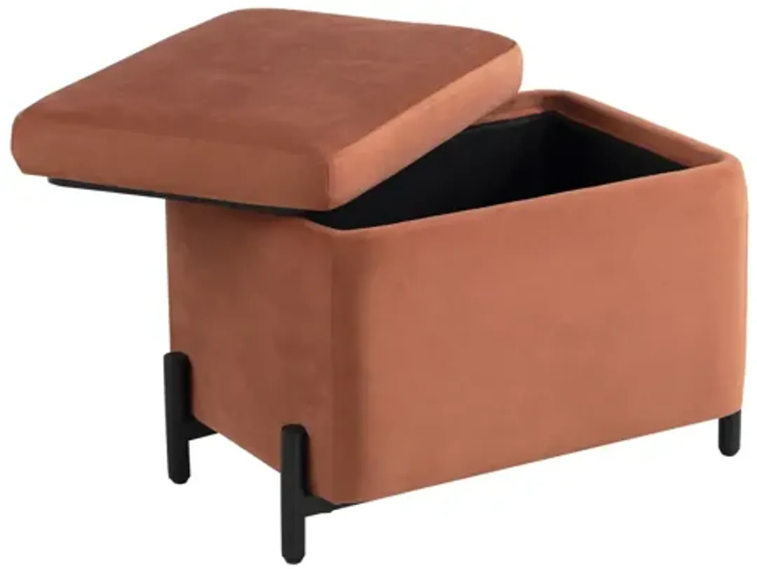 furniture2-293901