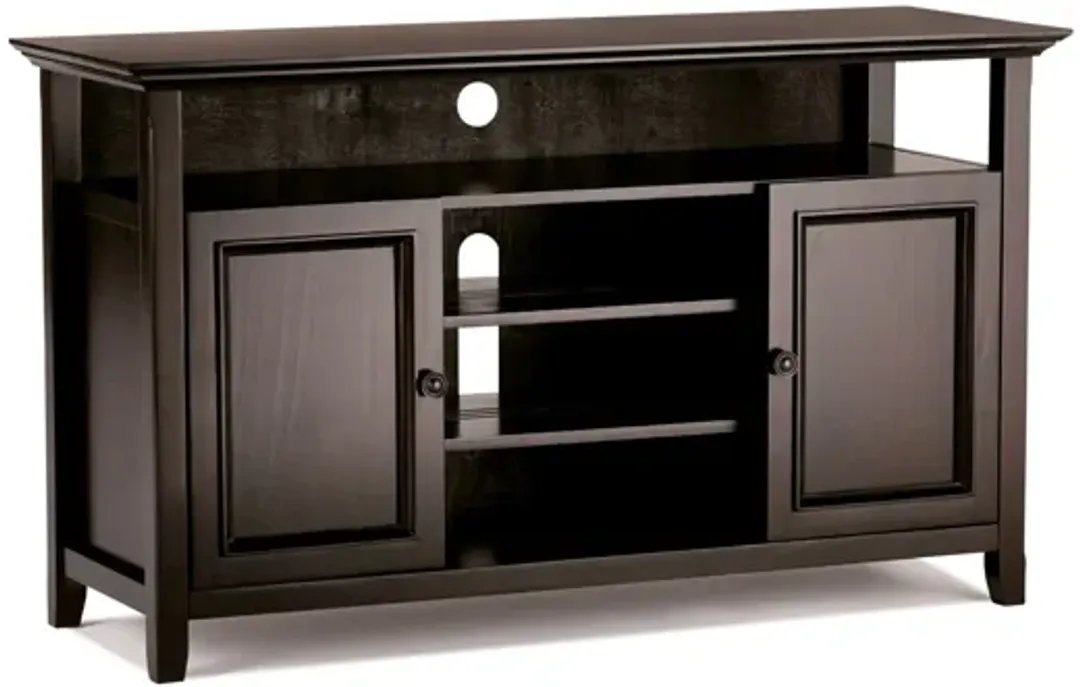 furniture2-293940