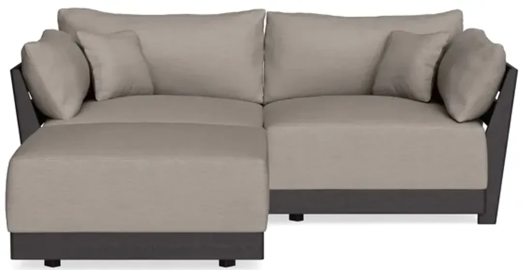 furniture2-293992