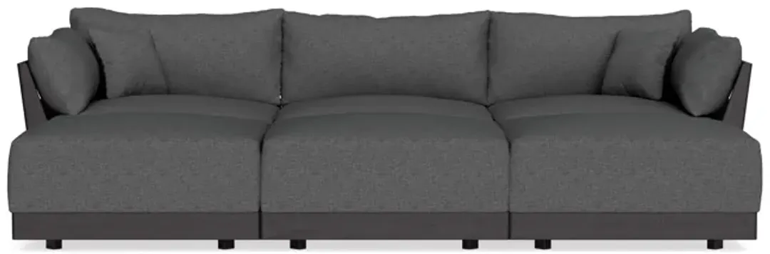 furniture2-294012