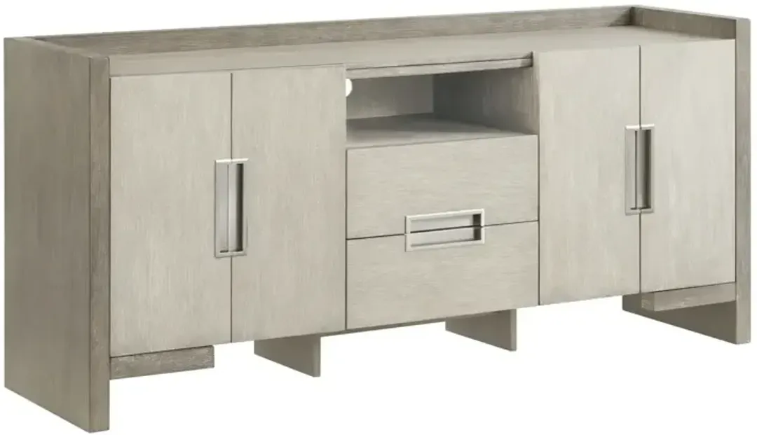 furniture2-294036