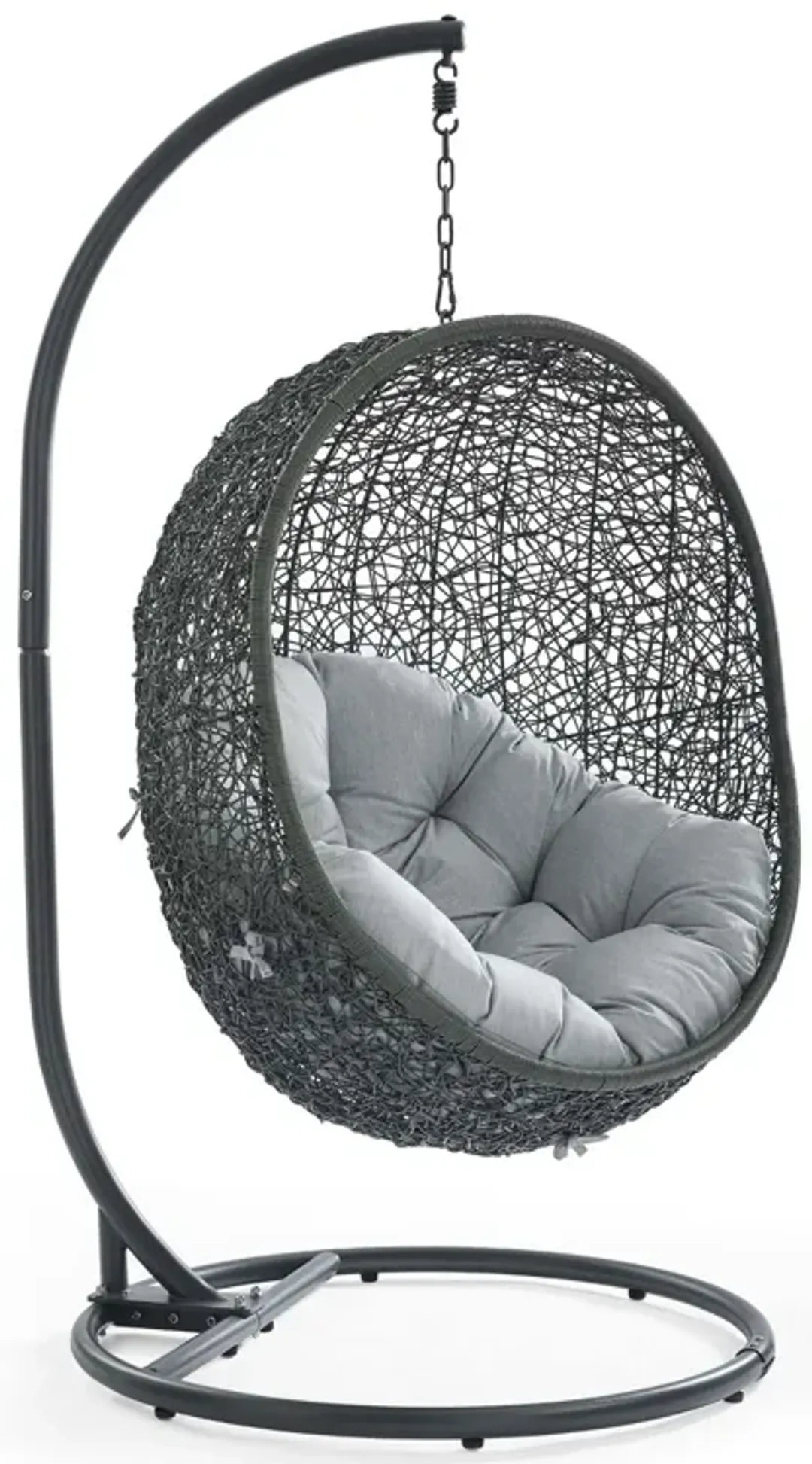 furniture2-294064