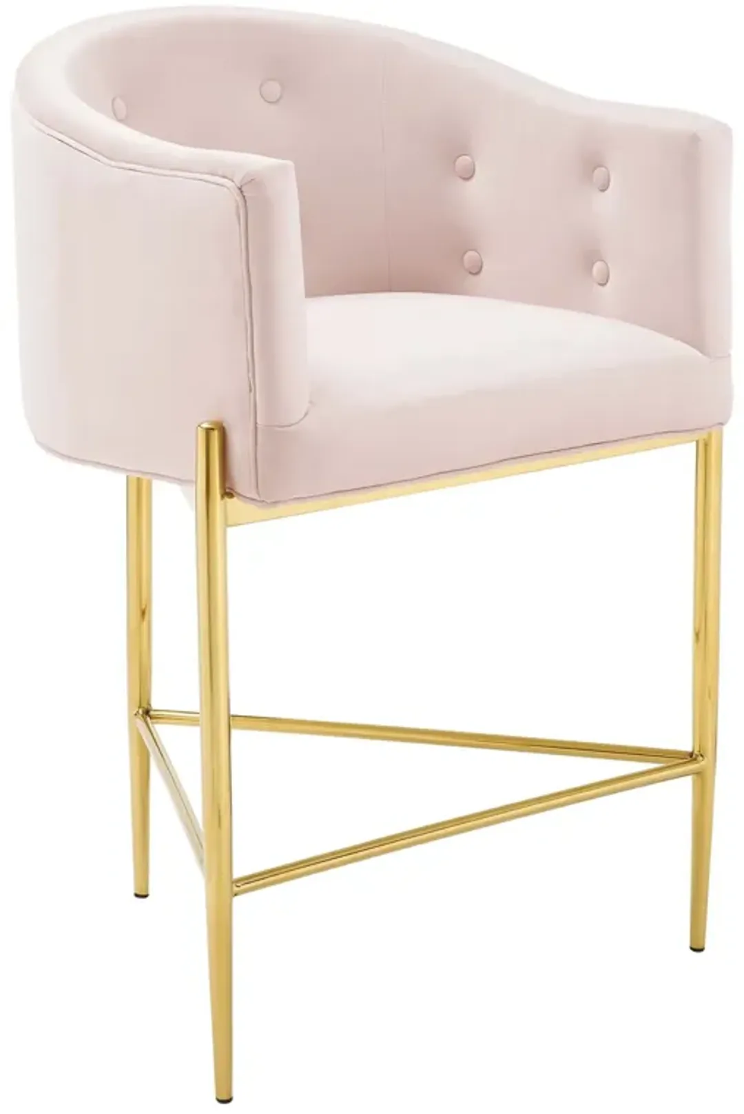 furniture2-294100