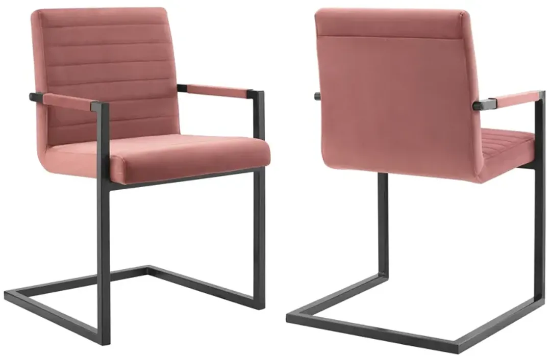 furniture2-294108