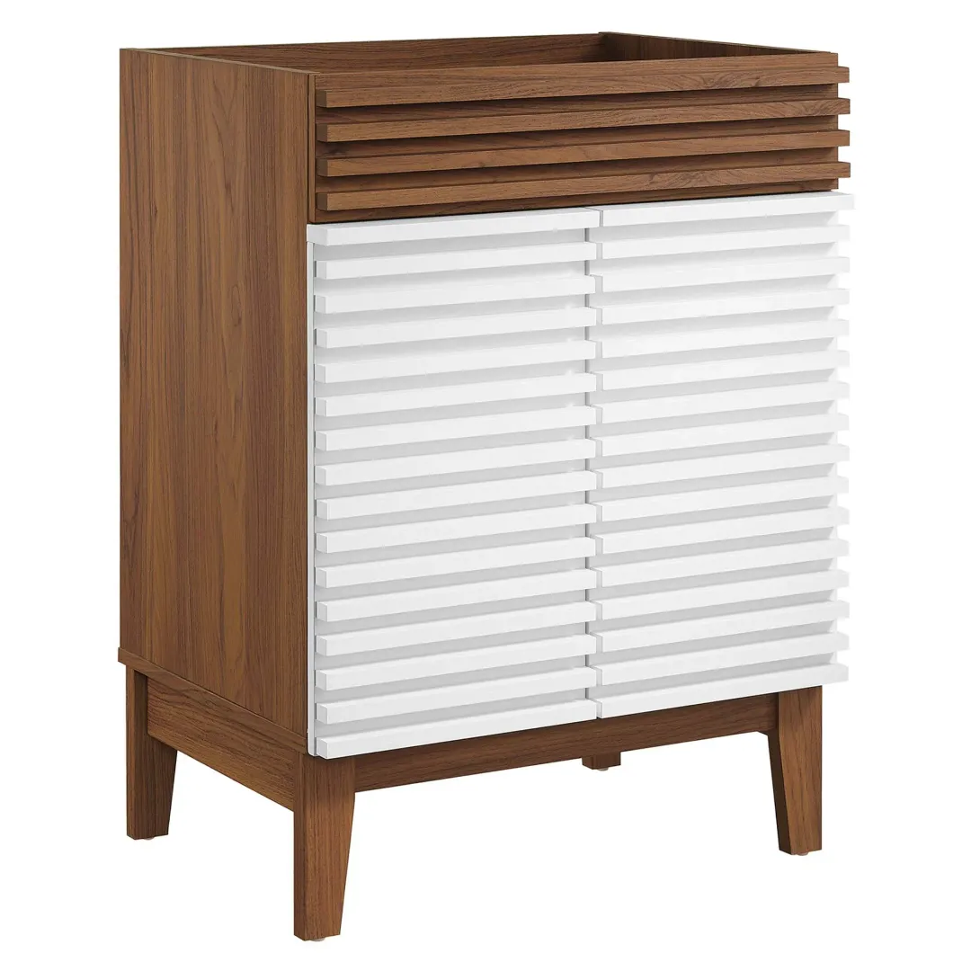 furniture2-294118